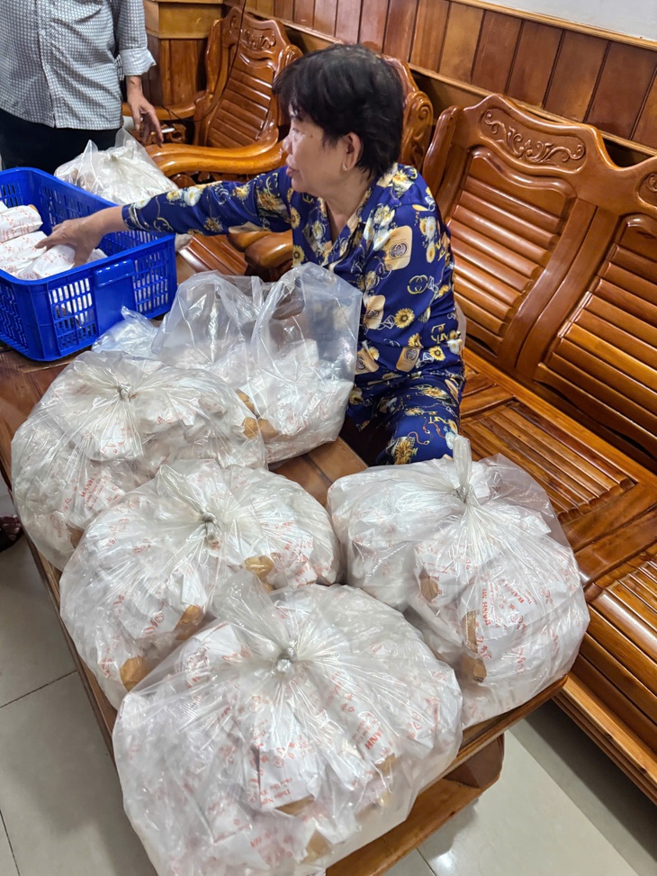 hỗ trợ - Ảnh 2.